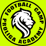 Proliga Football Camp