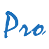 Pro Light GmbH