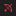 ProLine BowStrings