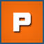 Proline Distributors Riviera Beach branch