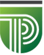 Pro Line Insurance Agencies