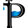 ProLine Plumbing