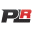 Pro Line Racing