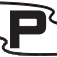 Pro Line Rental and Sales