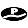 Proline Rentals & Sales