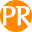 PROLINE SPORTS NUTRITION