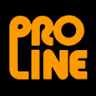 Pro Line Carpet Maintenance Supply