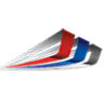 Proline Technology
