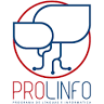 PROLINFO - Languages ​​Program and Informatica UPE