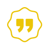 Prolingua Language Centre