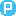 Prolink Ltd.