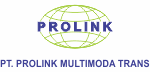 PT. Prolink Multimoda Trans