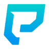 PRO Liquid PC