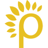 prolivo Pflegedienst GmbH