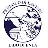 Pro Loco Lavinio Lido Di Enea