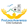 Pro Loco Acerenza