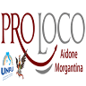 Proloco Morgantina Aidone Factory Rocca Di Cerere Geopark Unesco