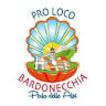 Associazione Turistica ProLoco Bardonecchia