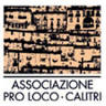 Pro Loco Calitri