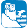 Pro Loco Cetara - Costa d'Amalfi