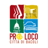 Pro Loco Città di Bacoli