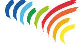 Associazione Turistica Pro Loco