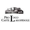 Pro Loco Castel Lagopesole