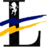 ASSOCIAZIONE PRO LOCO LONGARONE