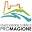 Infopoint - Associazione Turistica Pro Magione