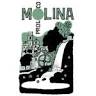 Pro Loco Molina