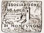 Associazione Pro Loco Monzuno