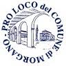Pro Loco del Comune di Morgano
