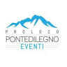 Pro Loco Ponte di Legno