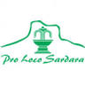 Associazione Pro Loco Sardara