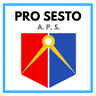 Pro Loco Sesto Fiorentino