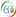 Associazione Turistica Pro Loco Terrasini