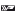prolog cycling wear GmbH