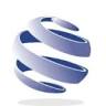 ProLogic ITS, LLC