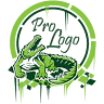 Pro Logo LLC