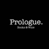 Prologue Books and Wine