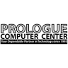 Prologue Computer Center