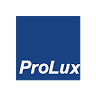 ProLux Systemtechnik GmbH und Co KG