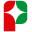 PROLUXSA