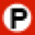 S.C. Proma Machinery S.R.L.