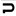Promaba Elektrotechnik GmbH
