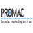 Promac Targeted Marketing Services