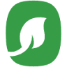 PROMACA