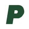 Promac Equipamentos