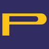 PROMACONS