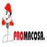 Promacosa